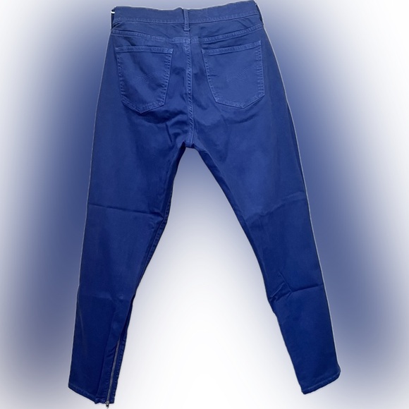 Gap Legging Jean - Picture 2 of 3